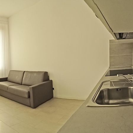Campione Ora apartments by Gardadomusmea Campione del Garda Exterior foto